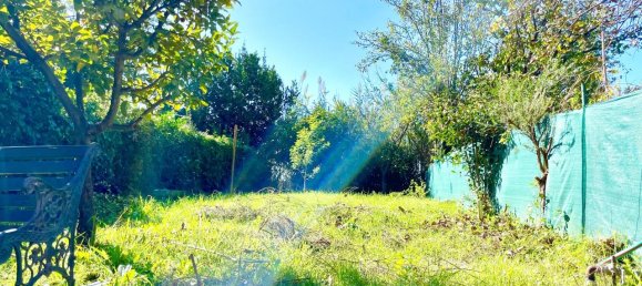 6 rooms Apartment in Grosseto, Italy No. 113477 20