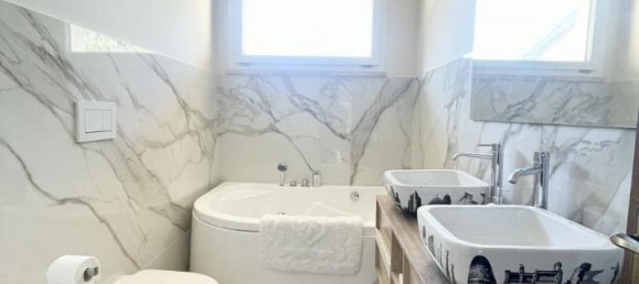 6 rooms Apartment in Grosseto, Italy No. 113477 19