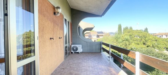 6 rooms Apartment in Grosseto, Italy No. 113477 18