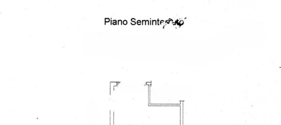 6 rooms Apartment in Grosseto, Italy No. 113477 25