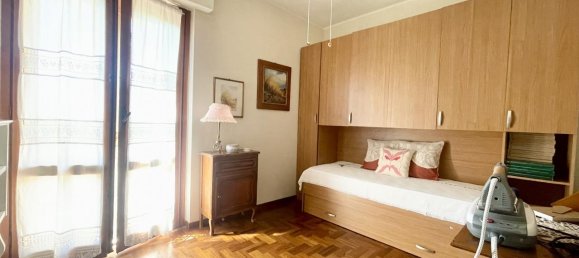 6 rooms Apartment in Grosseto, Italy No. 113477 16