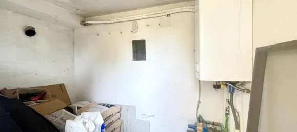 6 rooms Apartment in Grosseto, Italy No. 113477 23