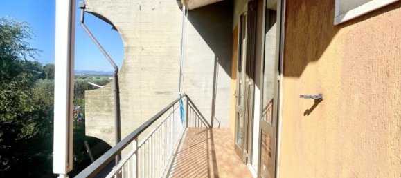 6 rooms Apartment in Grosseto, Italy No. 113477 15
