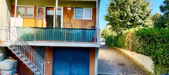 6 rooms Apartment in Grosseto, Italy No. 113477 21