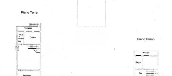 6 rooms Apartment in Grosseto, Italy No. 113477 24