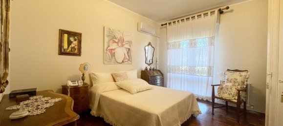 6 rooms Apartment in Grosseto, Italy No. 113477 14
