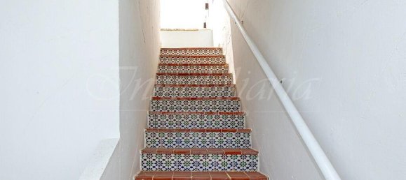 Dúplex de 2 dormitorios en Ciudad Quesada, Spain No. 225650 30