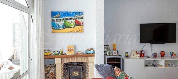 Dúplex de 2 dormitorios en Ciudad Quesada, Spain No. 225650 15