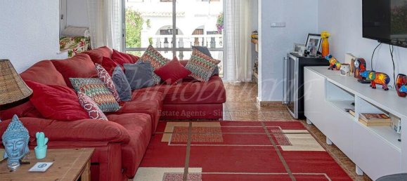 Dúplex de 2 dormitorios en Ciudad Quesada, Spain No. 225650 20