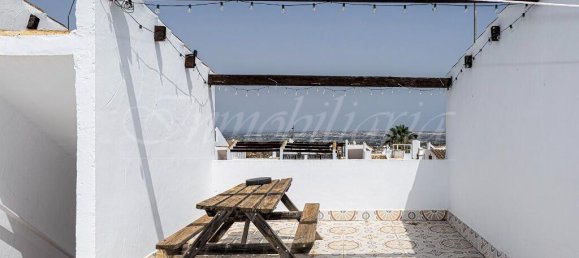 Dúplex de 2 dormitorios en Ciudad Quesada, Spain No. 225650 32