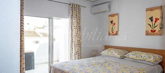 Dúplex de 2 dormitorios en Ciudad Quesada, Spain No. 225650 27