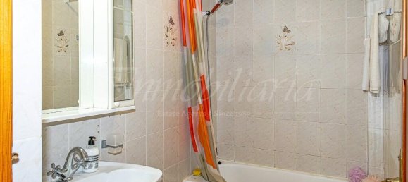 Dúplex de 2 dormitorios en Ciudad Quesada, Spain No. 225650 26