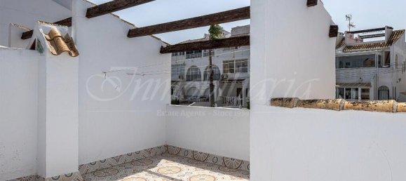 Dúplex de 2 dormitorios en Ciudad Quesada, Spain No. 225650 31