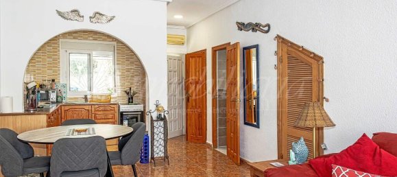 Dúplex de 2 dormitorios en Ciudad Quesada, Spain No. 225650 13