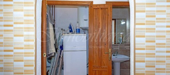 Dúplex de 2 dormitorios en Ciudad Quesada, Spain No. 225650 9