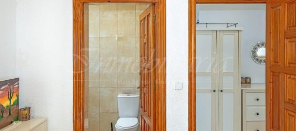 Dúplex de 2 dormitorios en Ciudad Quesada, Spain No. 225650 23