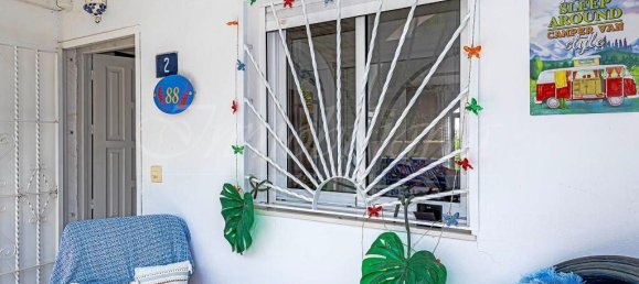 Dúplex de 2 dormitorios en Ciudad Quesada, Spain No. 225650 6