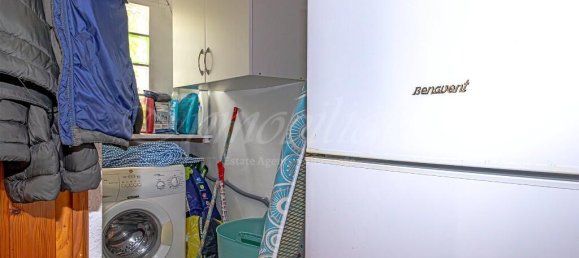 Dúplex de 2 dormitorios en Ciudad Quesada, Spain No. 225650 10