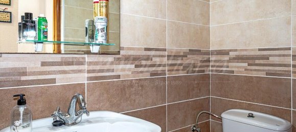 Dúplex de 2 dormitorios en Ciudad Quesada, Spain No. 225650 12