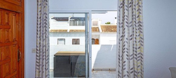 Dúplex de 2 dormitorios en Ciudad Quesada, Spain No. 225650 28