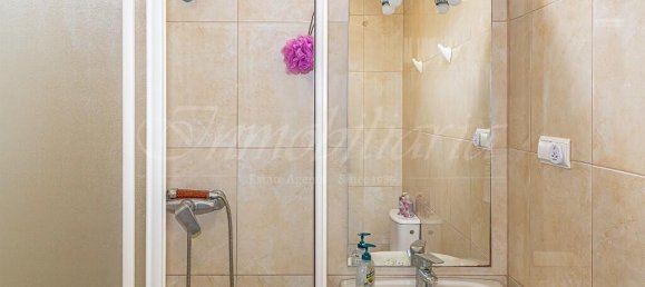 Dúplex de 2 dormitorios en Ciudad Quesada, Spain No. 225650 24