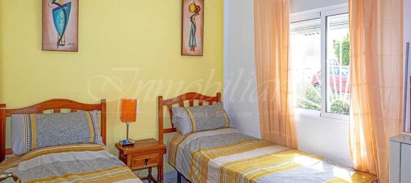 Dúplex de 2 dormitorios en Ciudad Quesada, Spain No. 225650 22