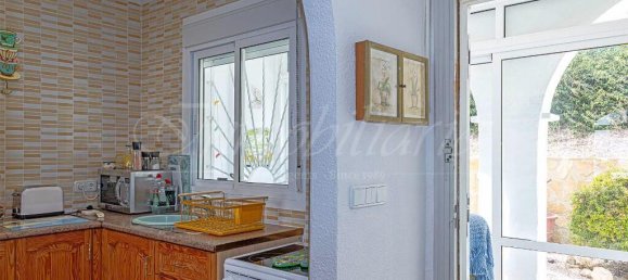 Dúplex de 2 dormitorios en Ciudad Quesada, Spain No. 225650 7