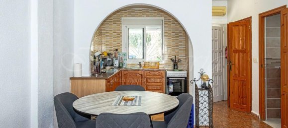 Dúplex de 2 dormitorios en Ciudad Quesada, Spain No. 225650 16