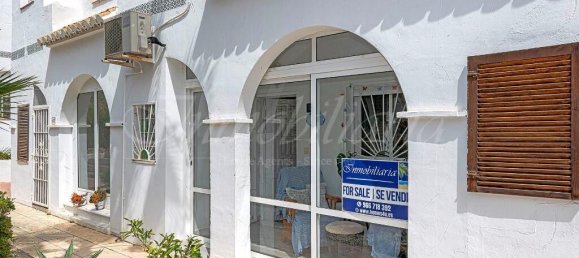 Dúplex de 2 dormitorios en Ciudad Quesada, Spain No. 225650 5