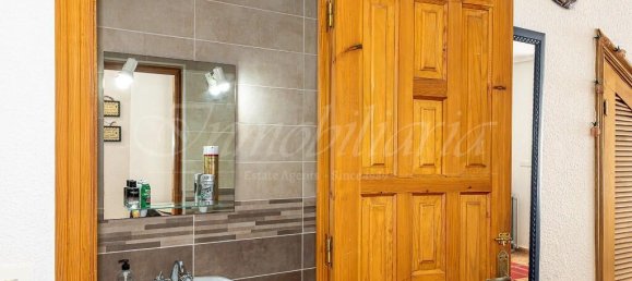 Dúplex de 2 dormitorios en Ciudad Quesada, Spain No. 225650 11