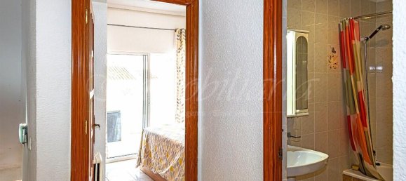 Dúplex de 2 dormitorios en Ciudad Quesada, Spain No. 225650 25