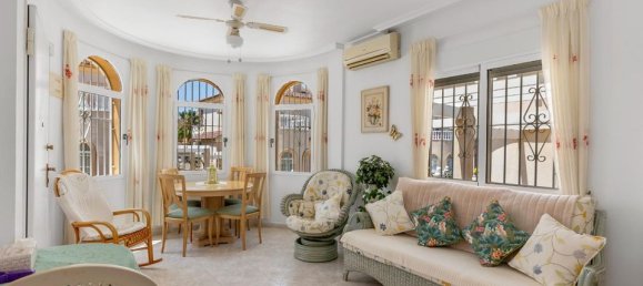 Adosado de 2 dormitorios en Torrevieja, Spain No. 186444 11