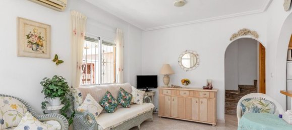 Adosado de 2 dormitorios en Torrevieja, Spain No. 186444 6