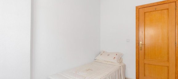 Adosado de 2 dormitorios en Torrevieja, Spain No. 186444 22