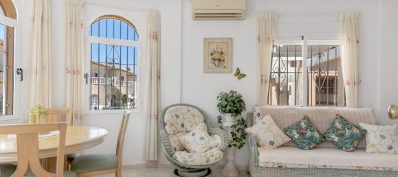 Adosado de 2 dormitorios en Torrevieja, Spain No. 186444 14