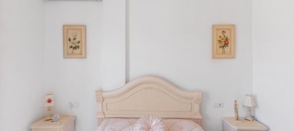 Adosado de 2 dormitorios en Torrevieja, Spain No. 186444 16