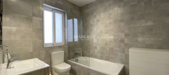 3 Schlafzimmer Wohnung in Gharghur, Malta, Nr. 10466 32