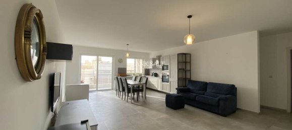 3 Schlafzimmer Wohnung in Gharghur, Malta, Nr. 10466 6