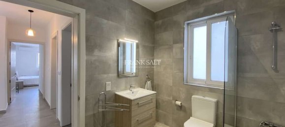 3 Schlafzimmer Wohnung in Gharghur, Malta, Nr. 10466 14