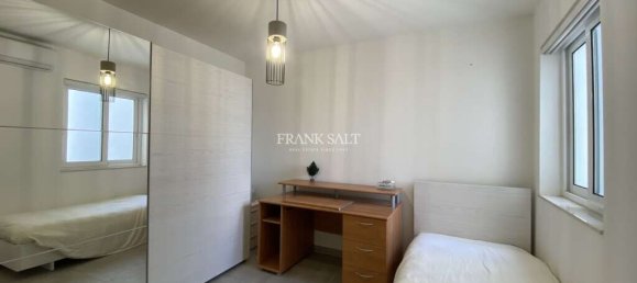 3 Schlafzimmer Wohnung in Gharghur, Malta, Nr. 10466 19