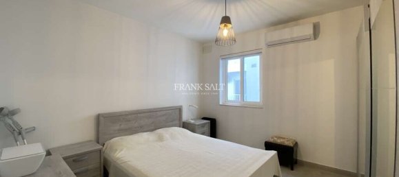 3 Schlafzimmer Wohnung in Gharghur, Malta, Nr. 10466 11