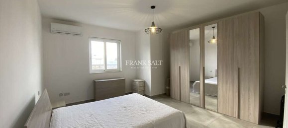 3 Schlafzimmer Wohnung in Gharghur, Malta, Nr. 10466 27