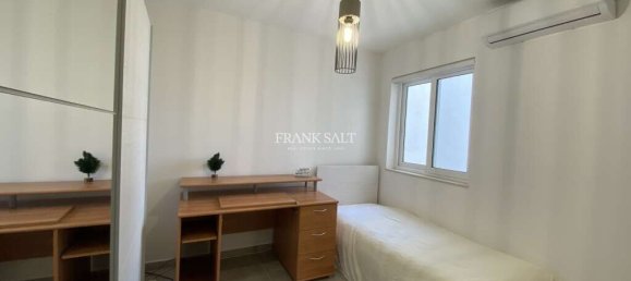 3 Schlafzimmer Wohnung in Gharghur, Malta, Nr. 10466 33