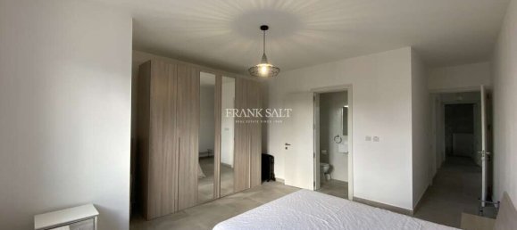 3 Schlafzimmer Wohnung in Gharghur, Malta, Nr. 10466 36