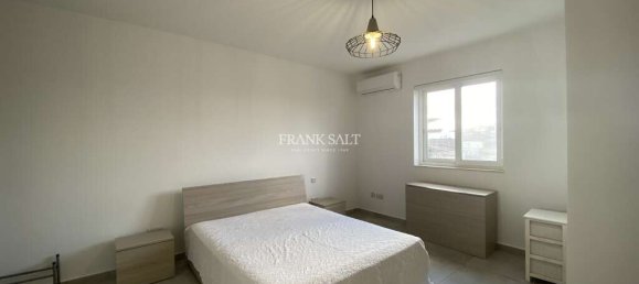 3 Schlafzimmer Wohnung in Gharghur, Malta, Nr. 10466 22