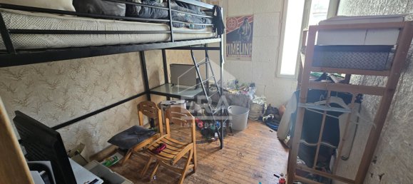 Casa de 6 habitaciónes en Mussidan, France No. 364122 9