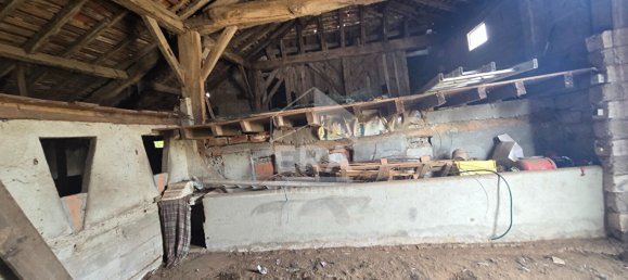 Casa de 6 habitaciónes en Mussidan, France No. 364122 13