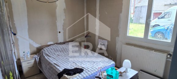 Casa de 6 habitaciónes en Mussidan, France No. 364122 10