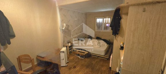 Casa de 6 habitaciónes en Mussidan, France No. 364122 8