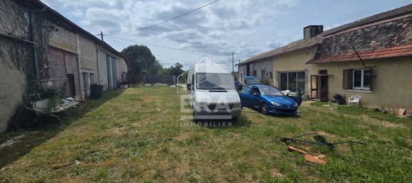 Casa de 6 habitaciónes en Mussidan, France No. 364122 3